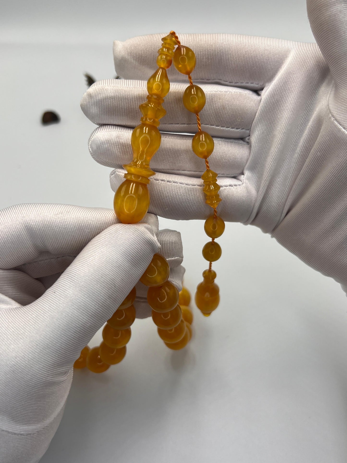 مسباح سندلس مميز sindles rosary