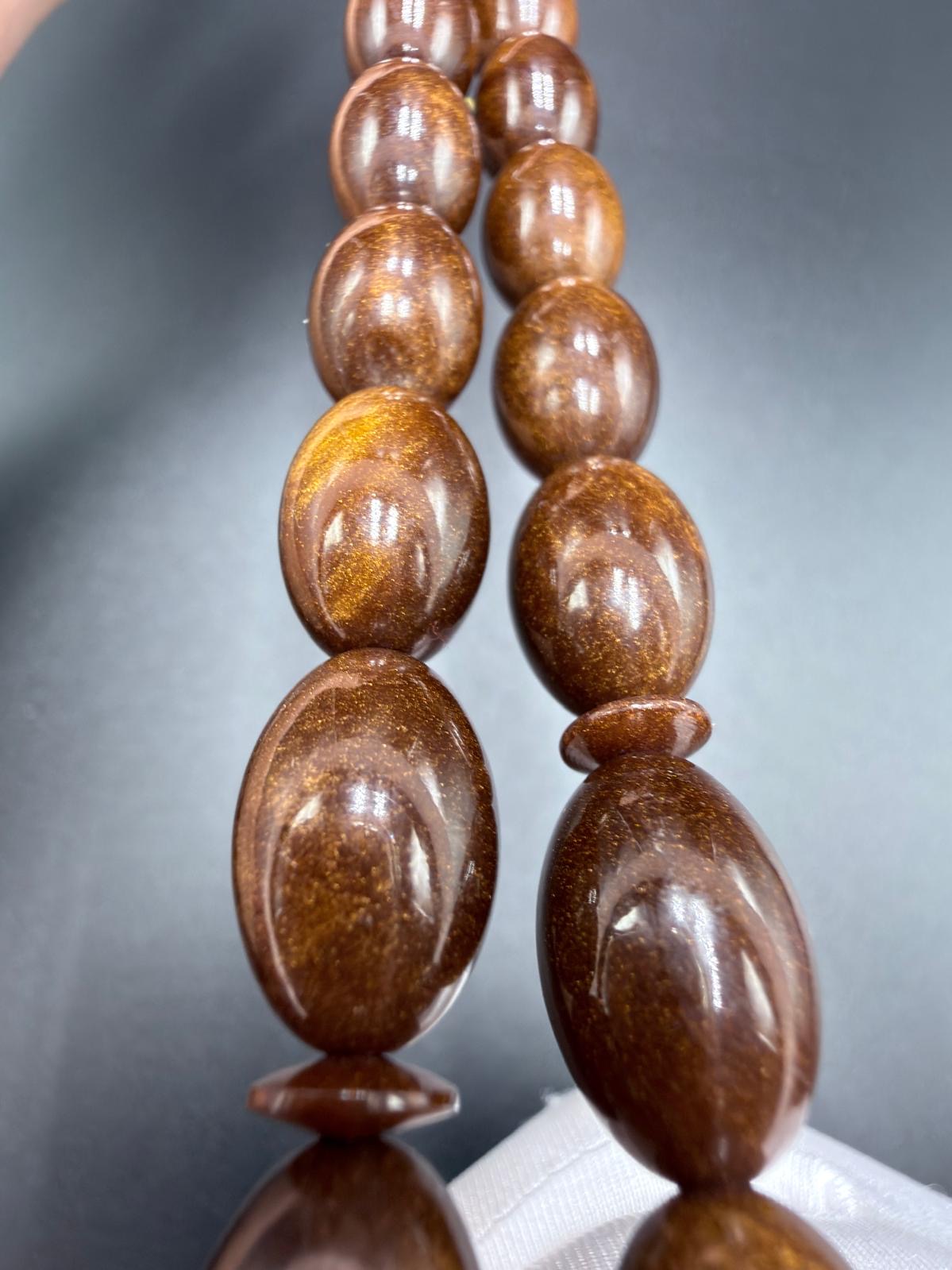 مسباح فاتوران منجم صب جديد،
New-cast mine Faturan