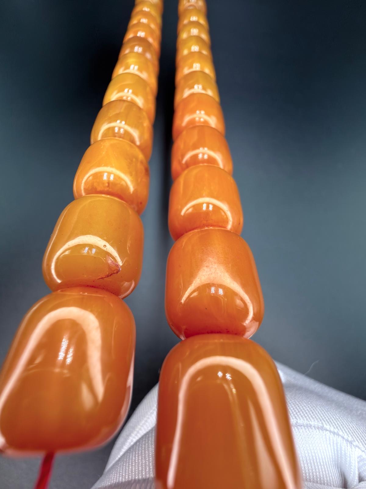 مسباح فاتوران
Faturan tasbih