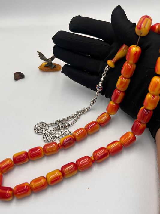 مسباح فاتوران مميز  Faturan rosary