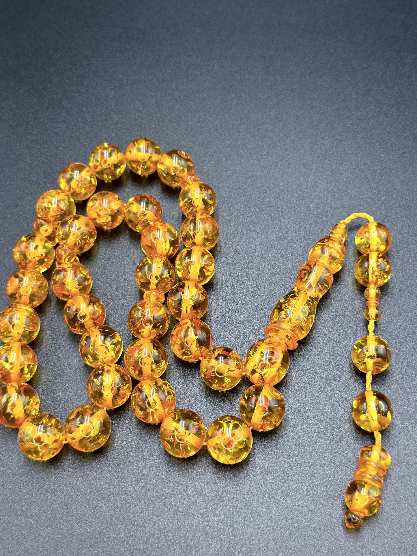 “Fatoran Makark Jumbo-size Misbaha, مسباح فاتوران مكرك حجم جامبو