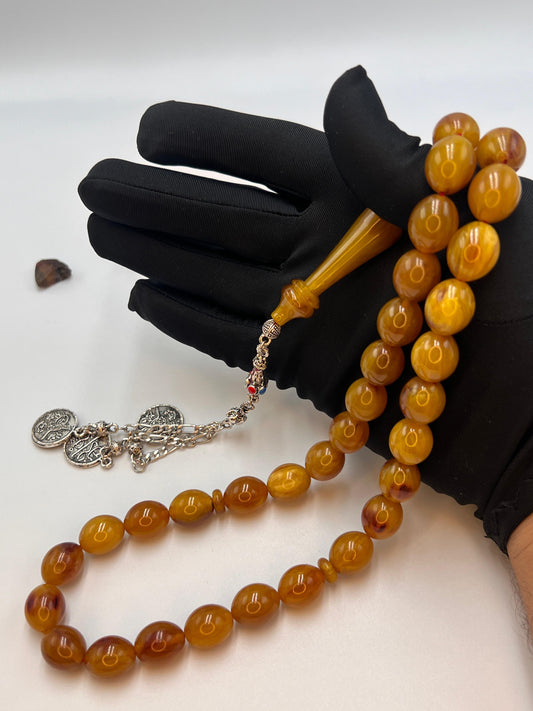 مسباح فاتوران مميز Faturan rosary