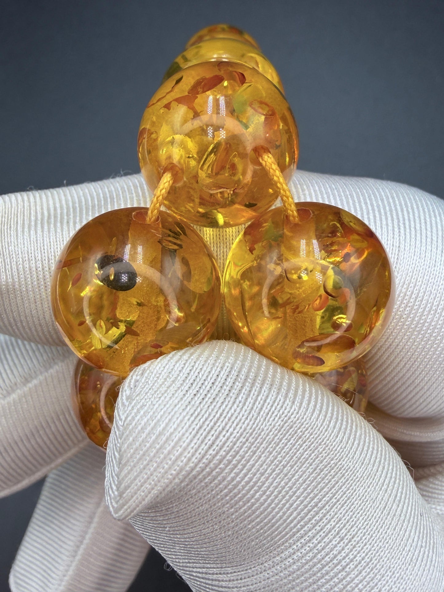 “Fatoran Makark Jumbo-size Misbaha, مسباح فاتوران مكرك حجم جامبو