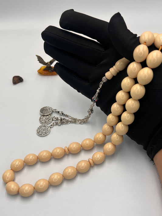 مسباح فاتوران مميز Faturan rosary