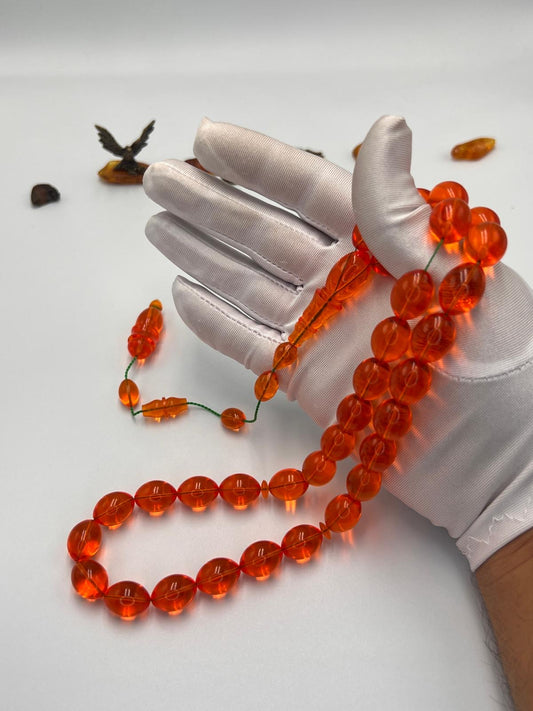 مسباح كاست جام طيارة
Cast Jumbo Flying Misbah