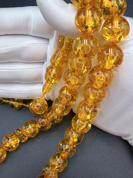 “Fatoran Makark Jumbo-size Misbaha, مسباح فاتوران مكرك حجم جامبو