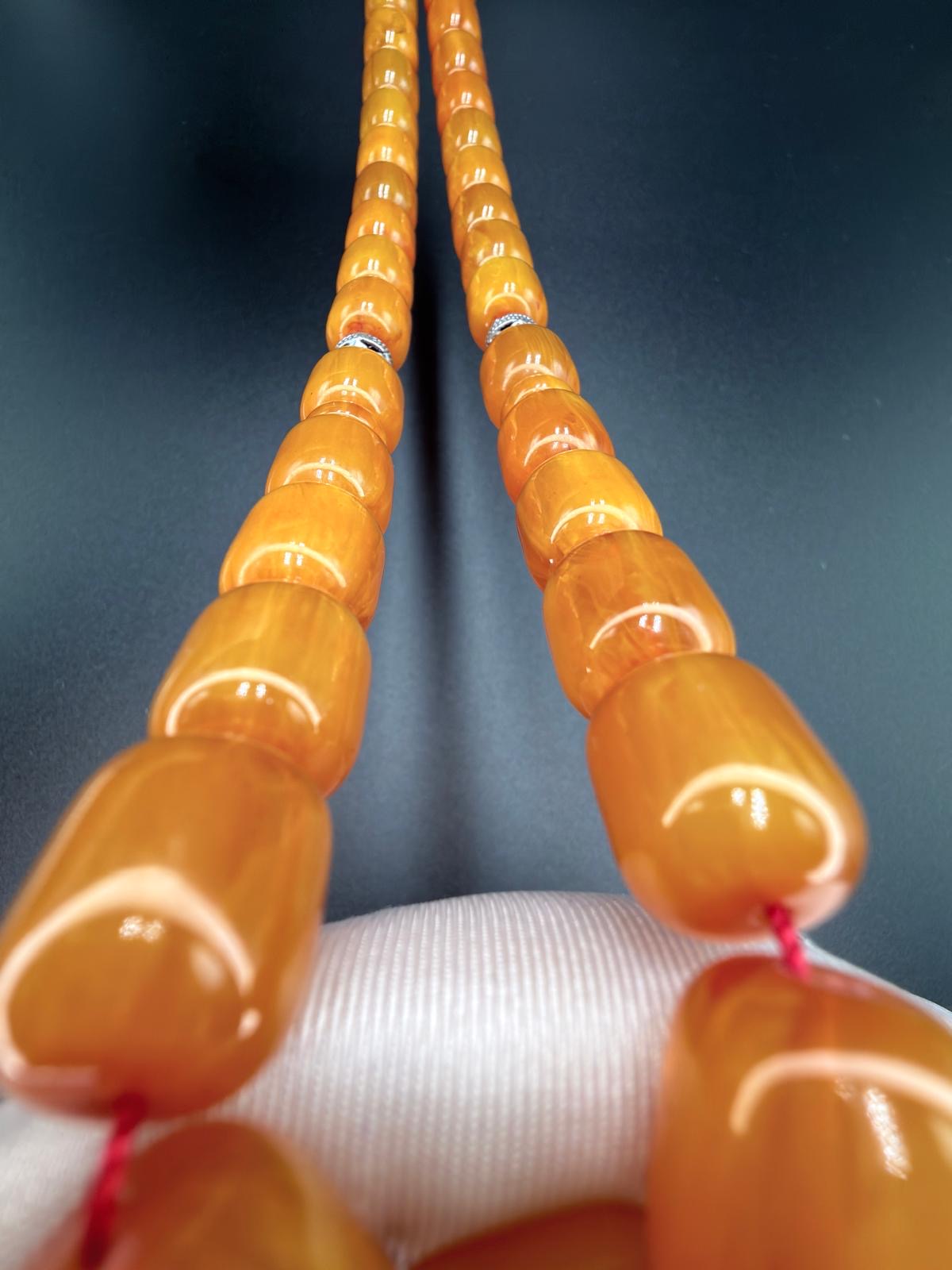 مسباح فاتوران 
Faturan tasbih