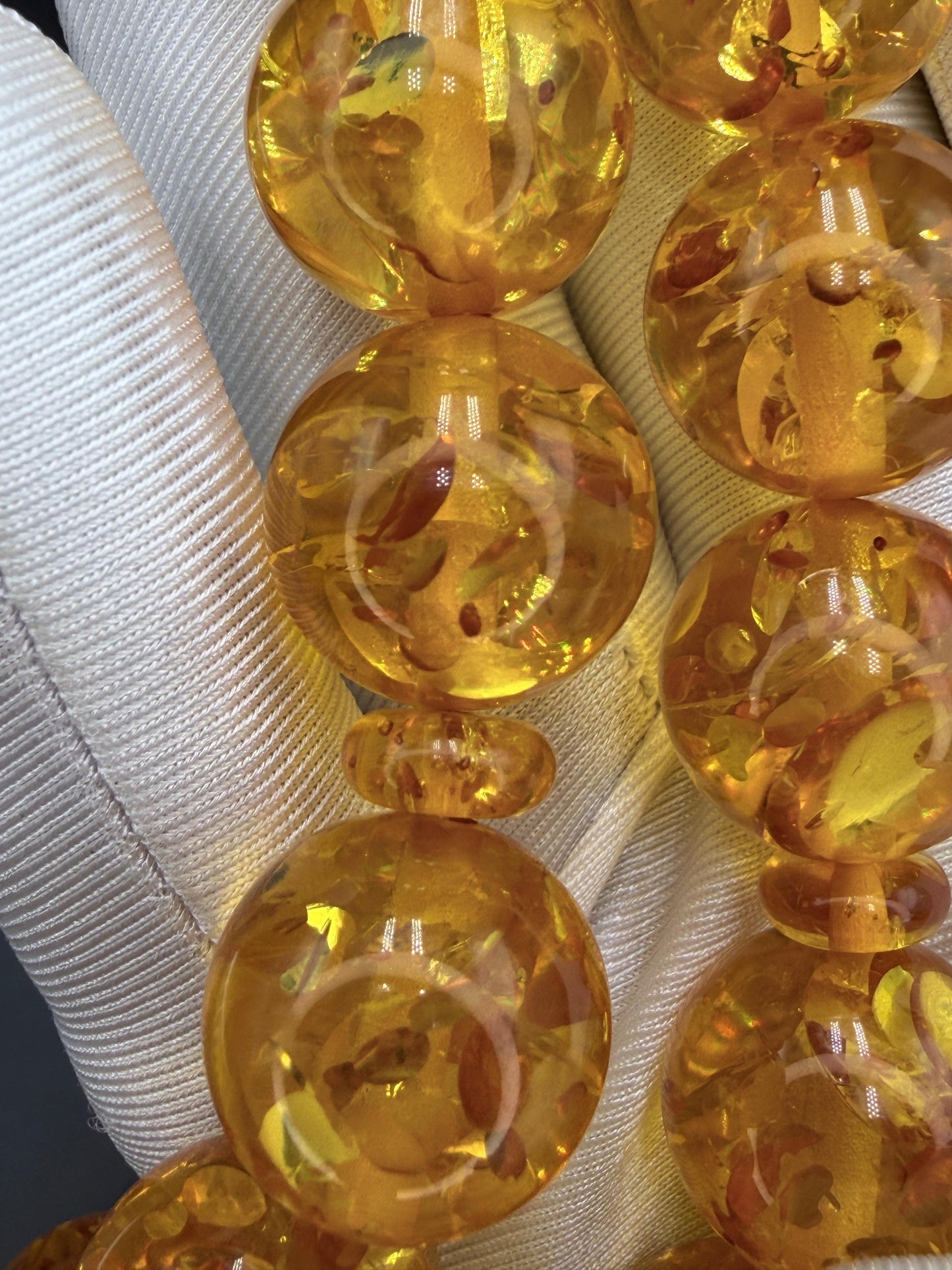 “Fatoran Makark Jumbo-size Misbaha, مسباح فاتوران مكرك حجم جامبو