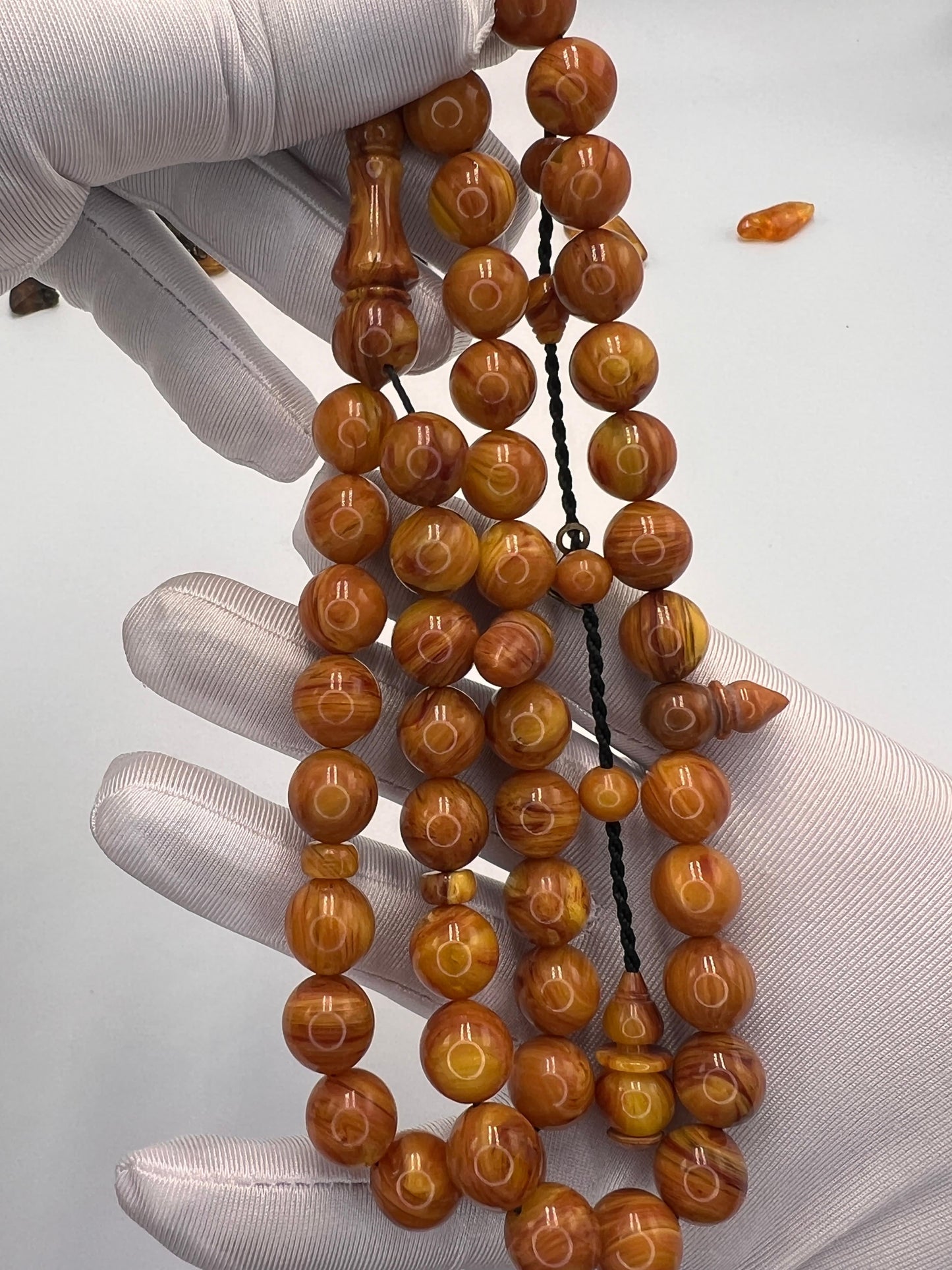 مسباح سندلس مميز sindles rosary