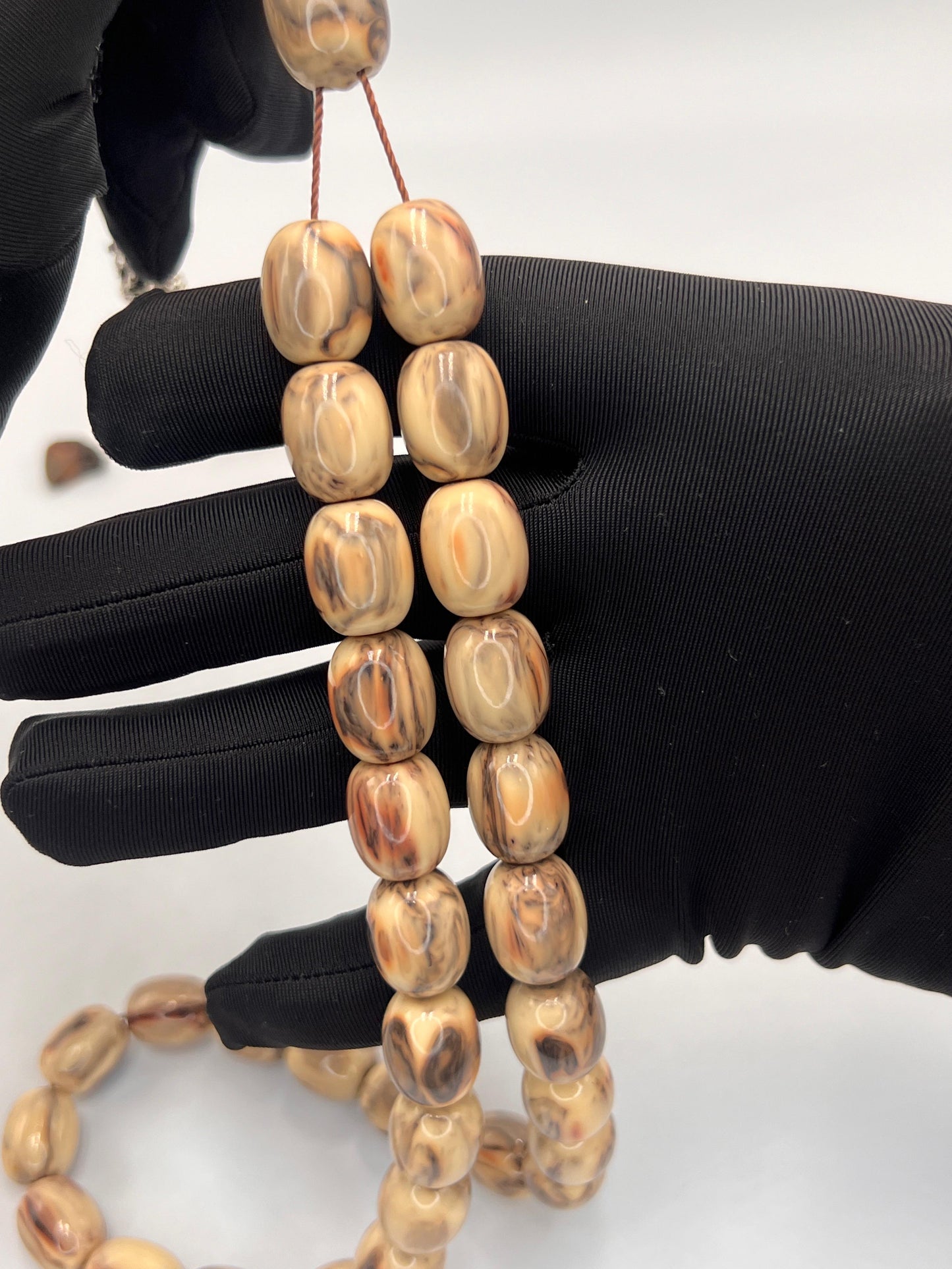 مسباح تشرنوبل  مقابض  Chernobyl rosary