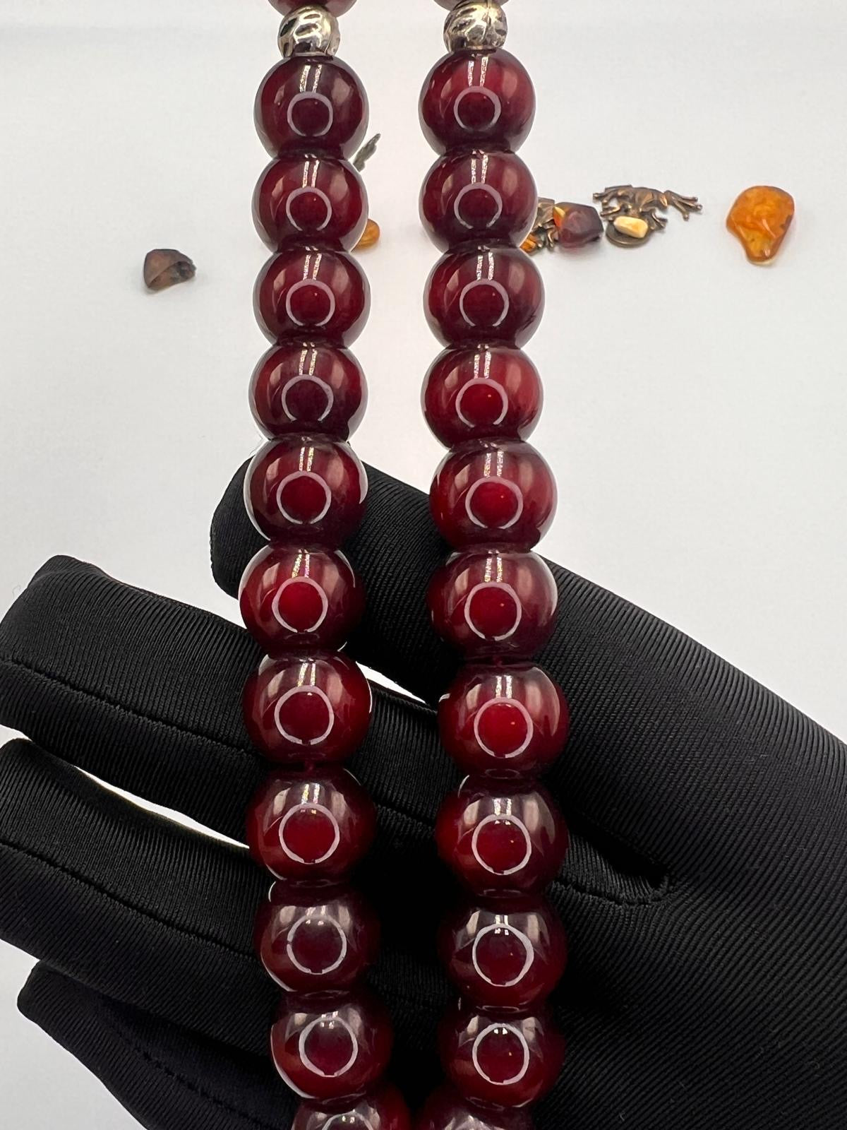 مسباح فاتوران 
Faturan Misbaha