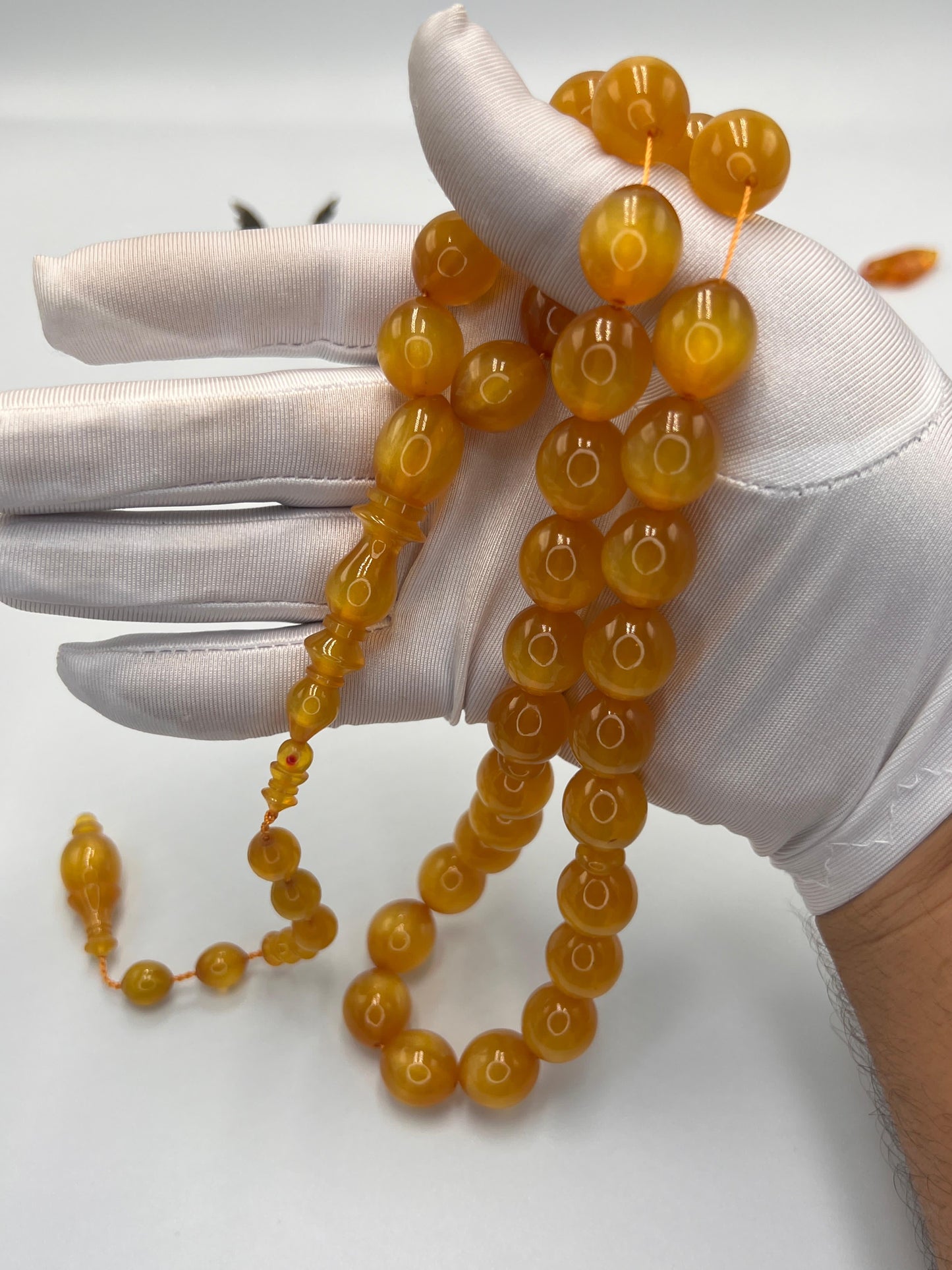 مسباح سندلس مميز sindles rosary