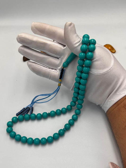 مسباح فاتوران كلاسيكي وفخم،
Faturan Misbaha .