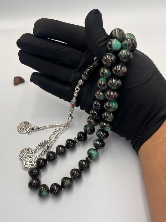مسباح فاتوران Faturan rosary