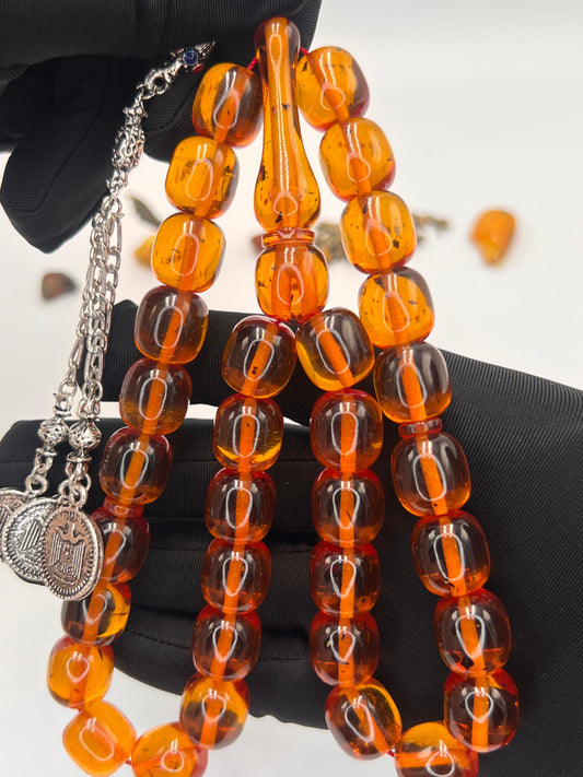 مسباح فاتوران مميز Faturan rosary