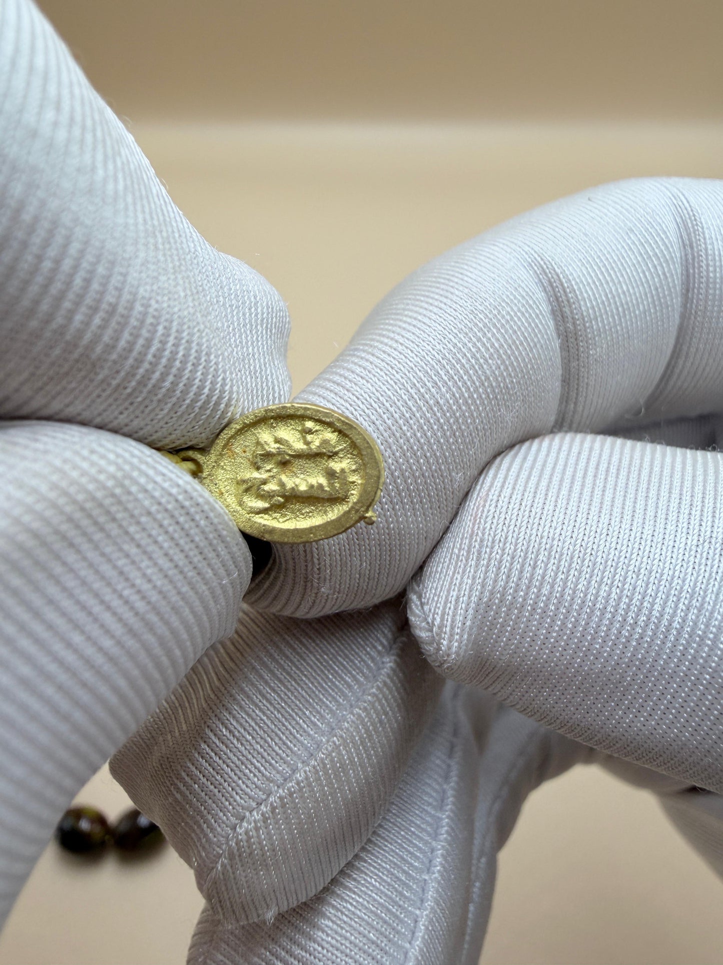 مسباح سندلوس صب جديد مميز.

Distinctive New Sandalus Misbah.