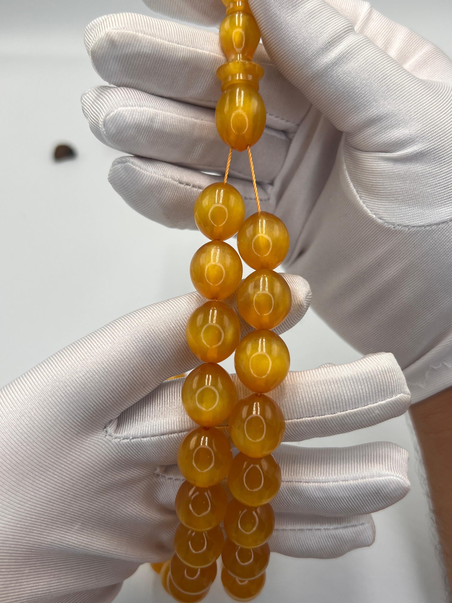 مسباح سندلس مميز sindles rosary