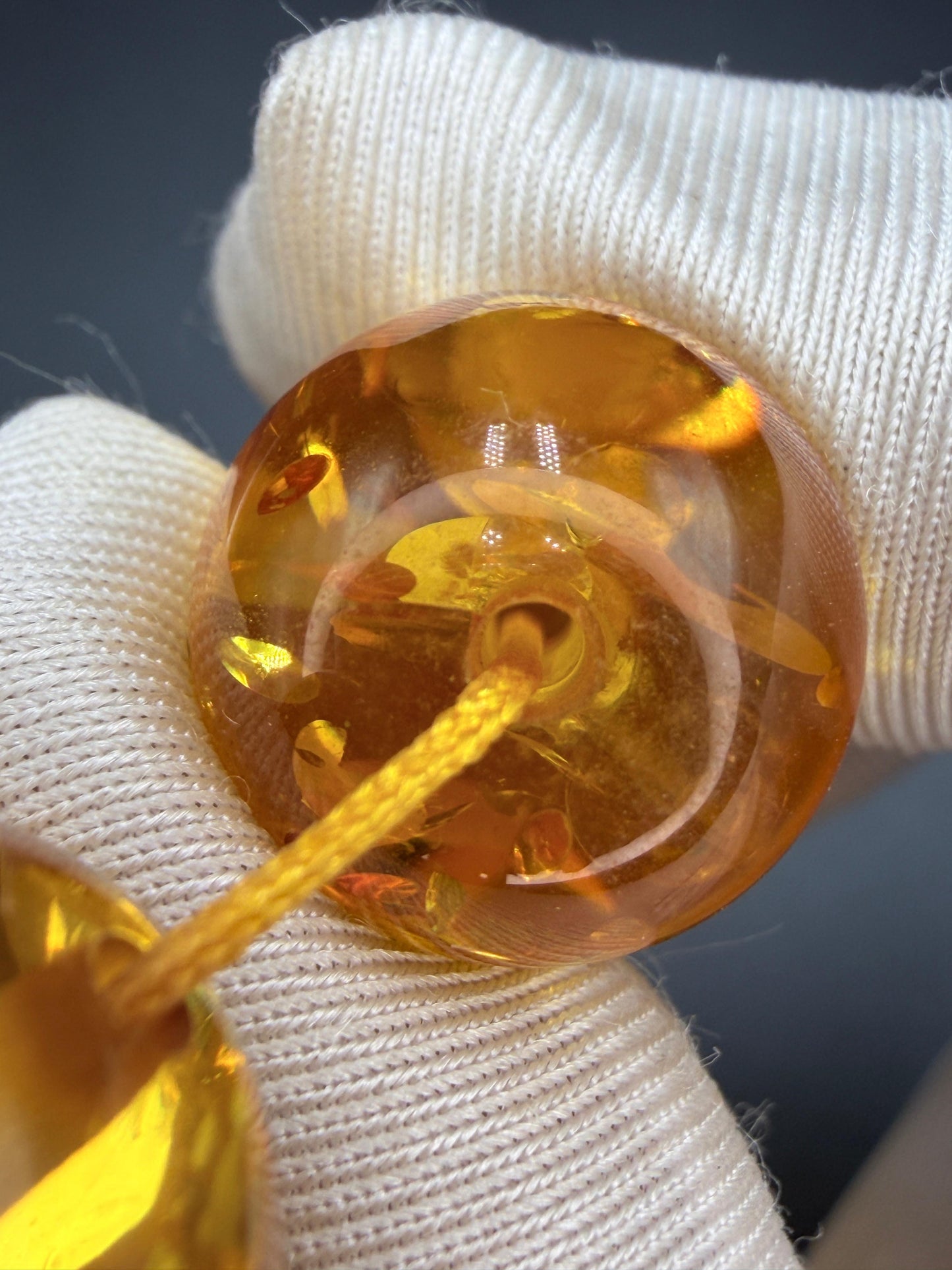 “Fatoran Makark Jumbo-size Misbaha, مسباح فاتوران مكرك حجم جامبو