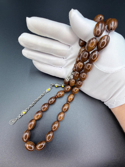 مسباح فاتوران منجم صب جديد، 

New-cast mine Faturan