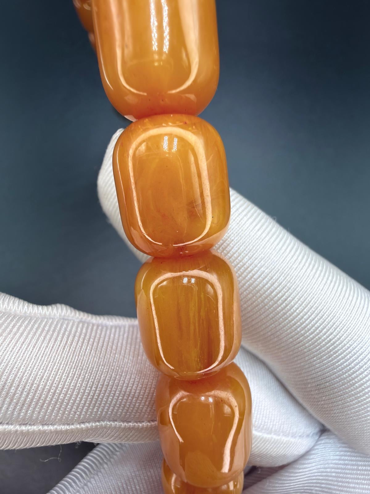 مسباح فاتوران 
Faturan tasbih