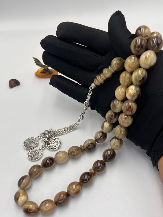 مسباح فاتوران مميز Faturan rosary