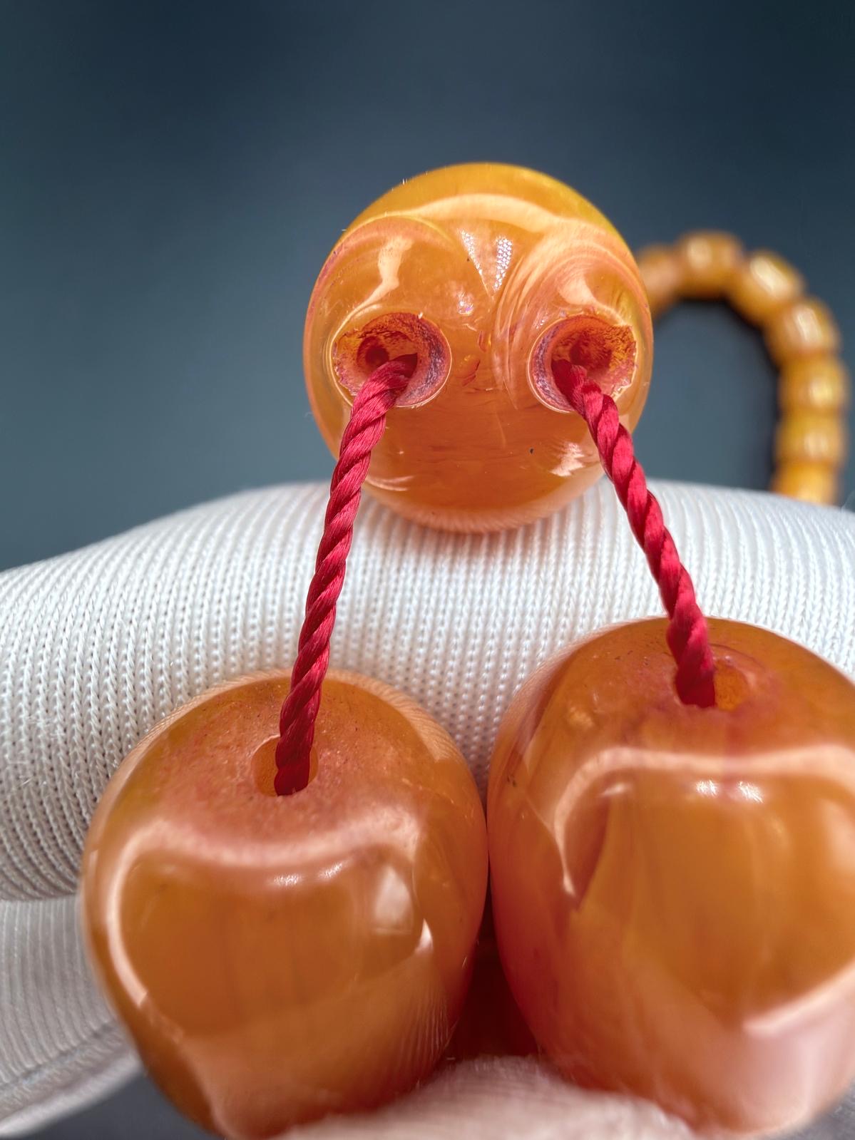 مسباح فاتوران 
Faturan tasbih