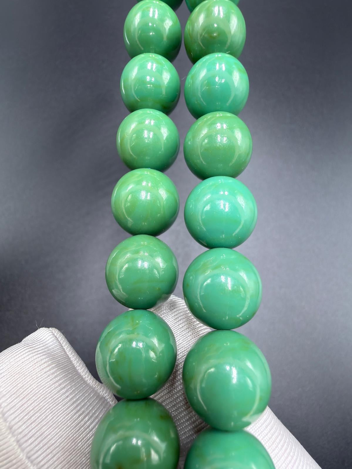 مسباح سندلوس عرق أصفر
Yellow Vein Sandalus Misbaha