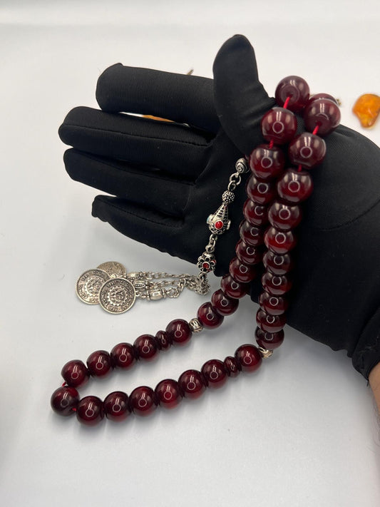 مسباح فاتوران 
Faturan Misbaha