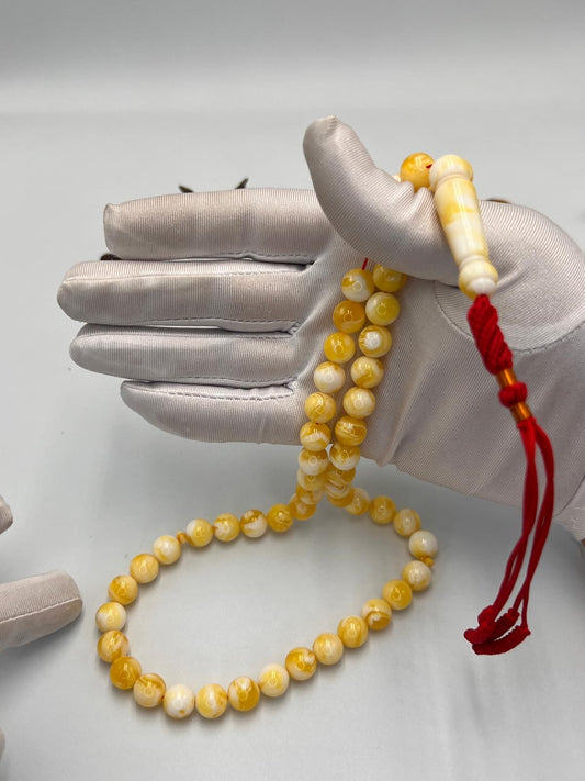 مسباح فاتوران كلاسيكي

Faturan Misbah