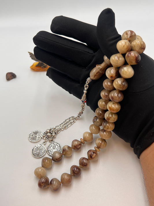 مسباح فاتوران مميز Faturan rosary