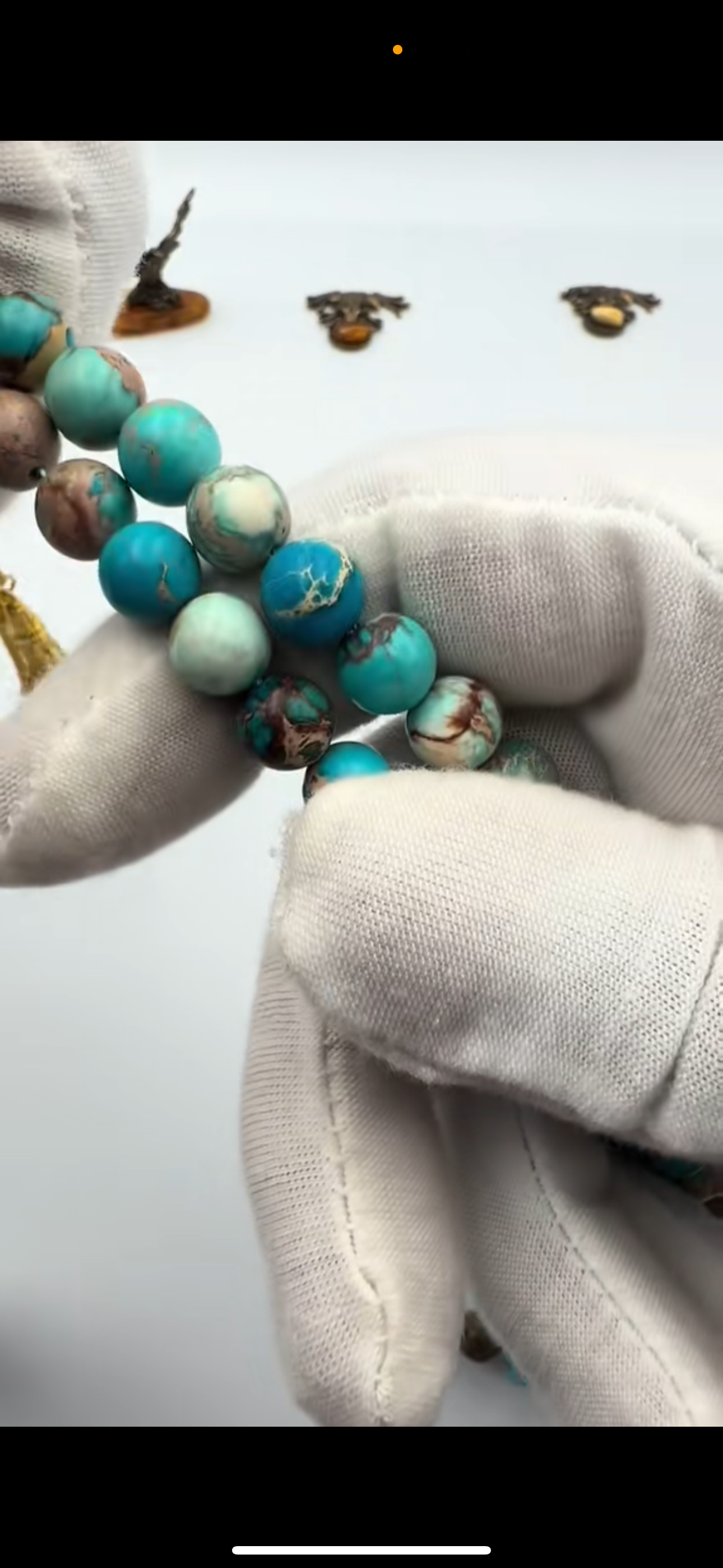 مسباح فيروز نيشابوري