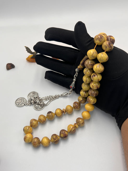 مسباح تشرنوبل مميز Chernobyl rosary