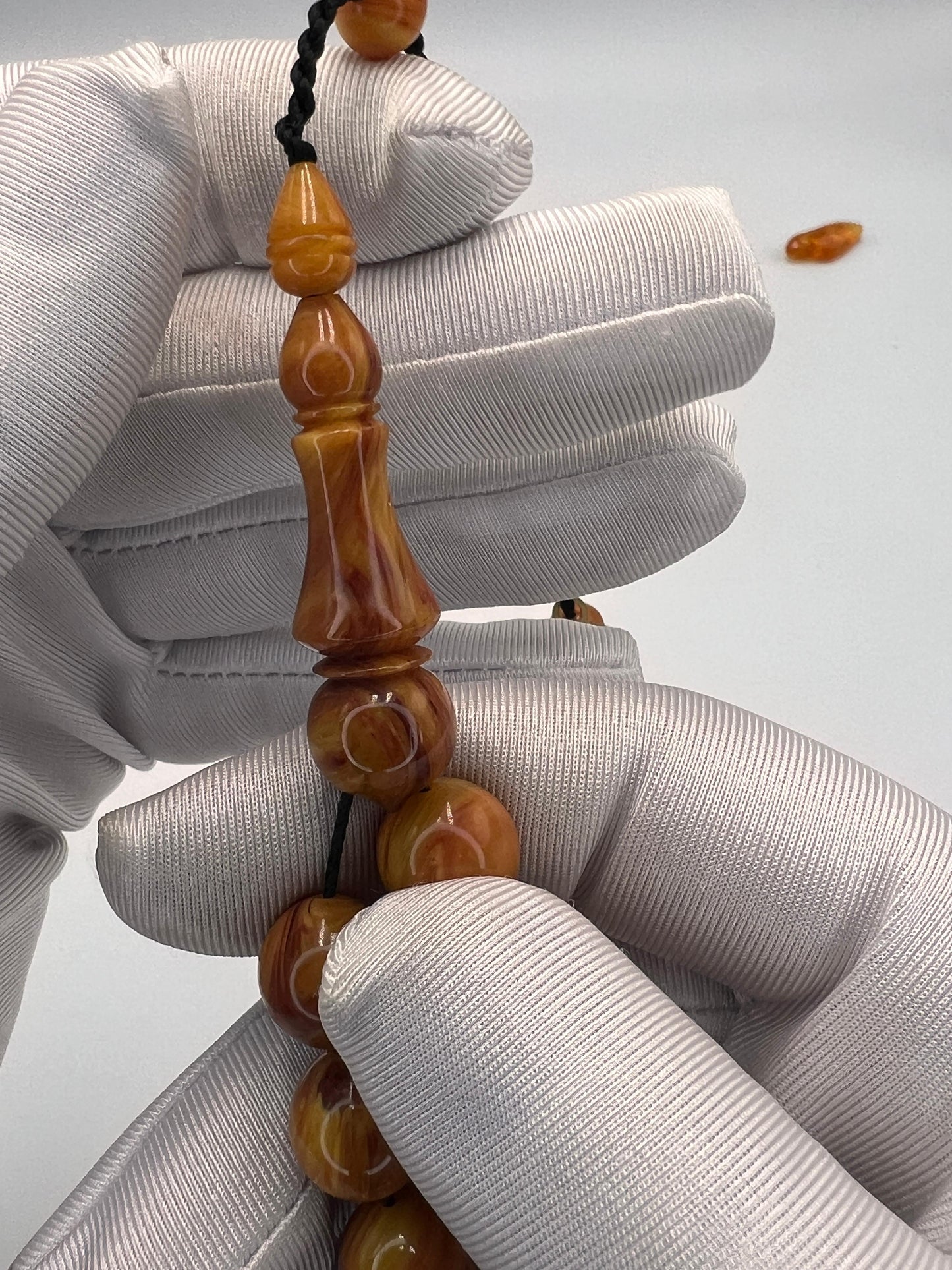 مسباح سندلس مميز sindles rosary