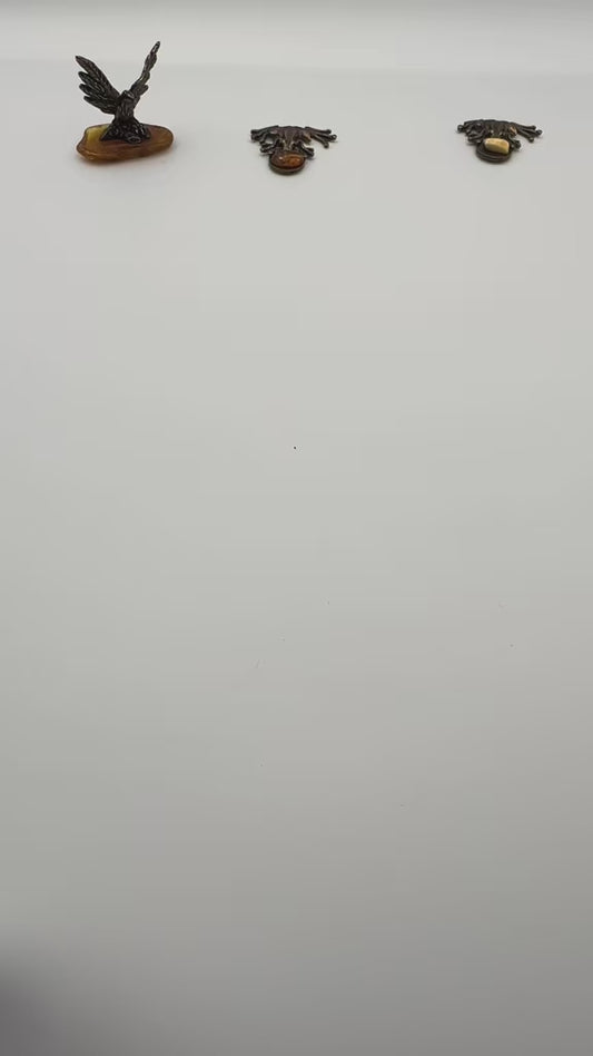 مسباح فيروز نيشابوري